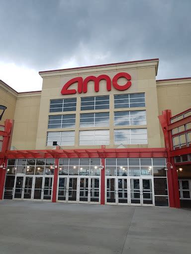 Amc studio 28 with dine in theatres olathe ks - AMC DINE-IN Studio 28. Read Reviews | Rate Theater. 12075 So Strang Line Rd., Olathe, KS 66062. (913) 393-3030 | View Map. Theaters Nearby. Jodi. Today, Jan 27. There are no showtimes from the theater yet for the selected date. Check back later for …